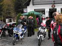 MCE Saisonabschlussfahrt 2011 - 181